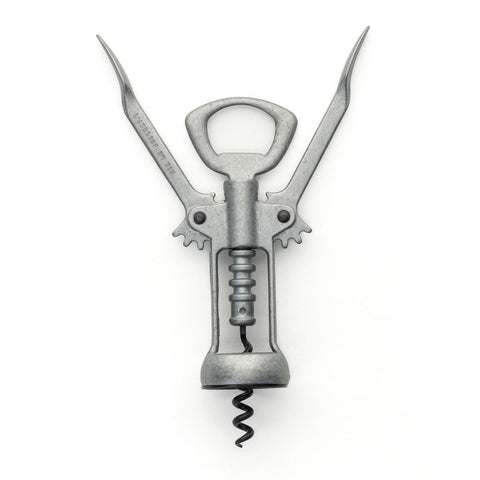 L’Atelier du Vin - The “de Gaulle”