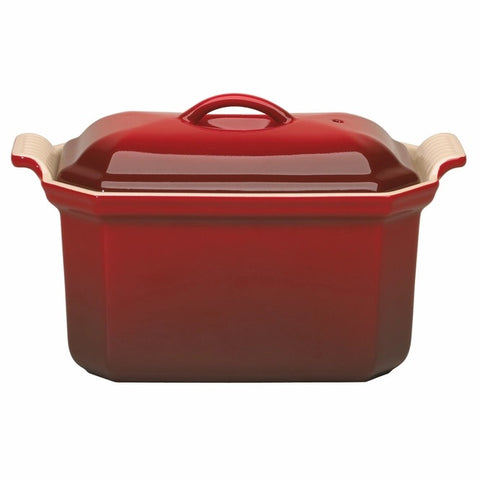 Le Creuset Foie Gras Dish 0.6 L