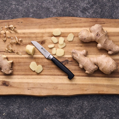 Zwilling Four Star Paring Knife