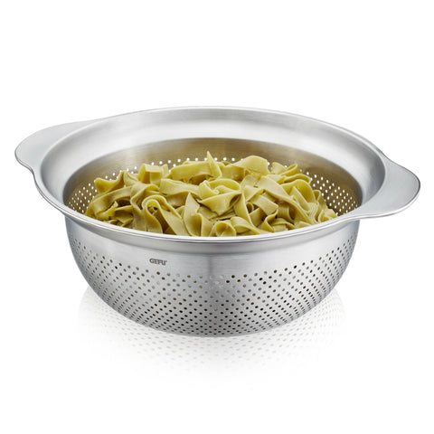 Gefu Strainer PREMIO, ⌀ 27 cm