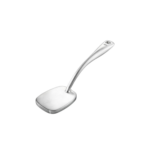 Gefu Meat Pounder TENERA