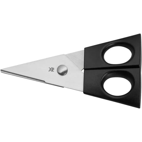 WMF Herb Scissors