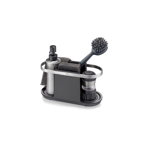 Gefu Sink organiser SMARTLINE