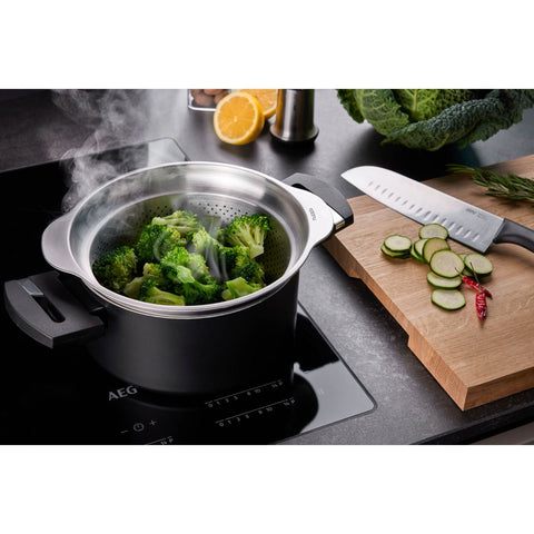 Gefu Strainer PREMIO, ⌀ 27 cm