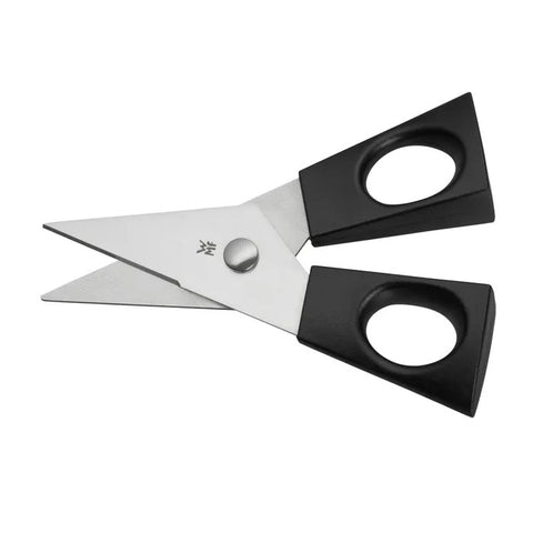 WMF Herb Scissors