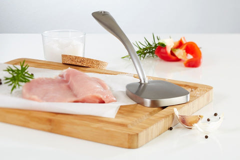 Gefu Meat Pounder TENERA