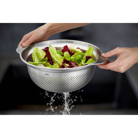 Gefu Strainer PREMIO, ⌀ 27 cm