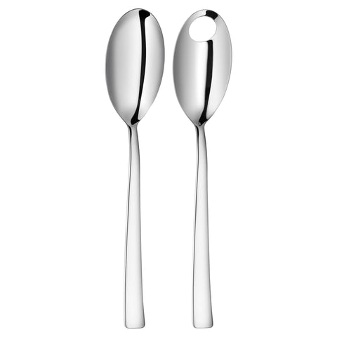 Salad Servers Zwilling 32 cm