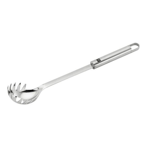 ZWILLING Pro Pasta Spoon
