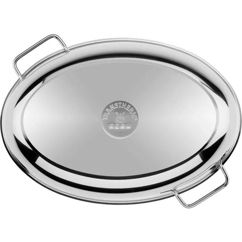 WMF Oval Roaster
