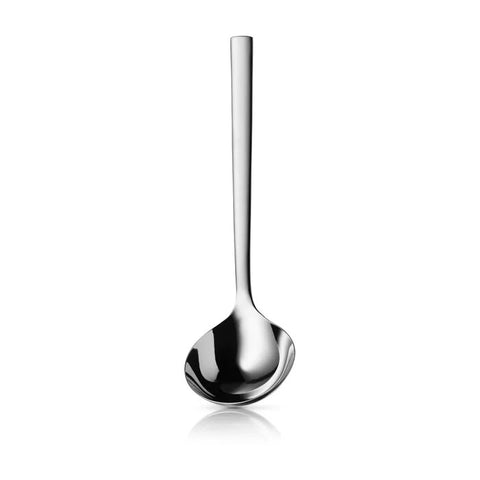 WMF Soup Ladle 29 cm