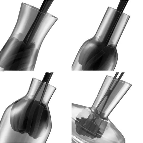 WMF Cleaning Brush