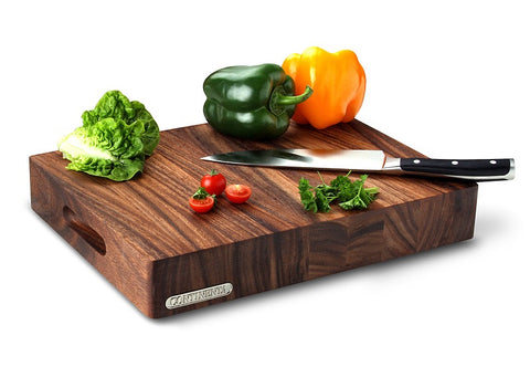 Continenta Hack Block 48x36x6cm