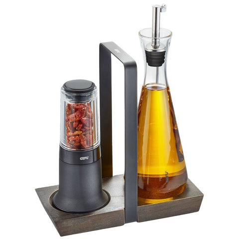Gefu Vinegar and oil set X-PLOSION®