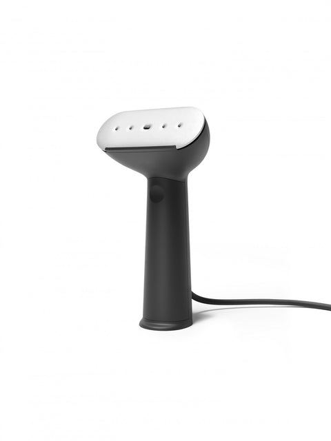 Cirrus 3 Iron Steamer Charcoal - Steamery