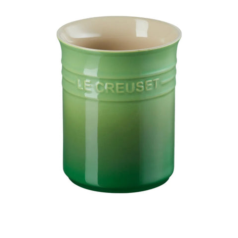 Le Creuset Utensil Holder 1.1 L Bamboo
