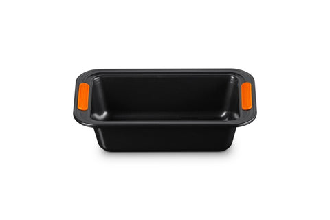 Le Creuset Cake/Bread Pan 24 cm