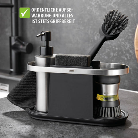 Gefu Sink organiser SMARTLINE