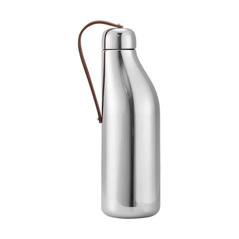 Georg Jensen Sky Water Bottle 500 ml