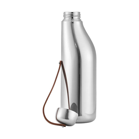 Georg Jensen Sky Water Bottle 500 ml