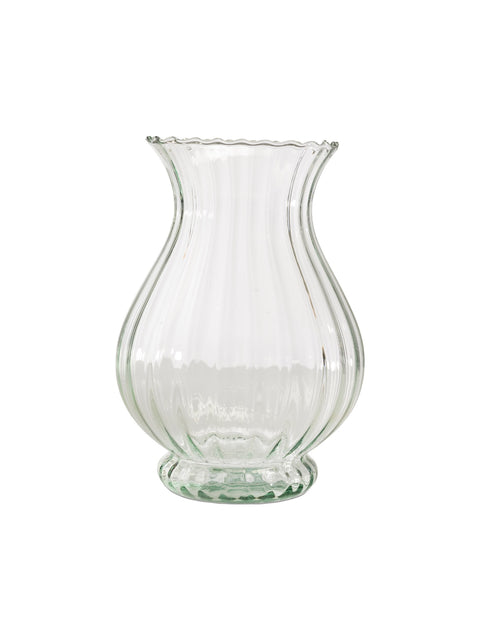 Wik & Walsøe Falla Vase 25 cm