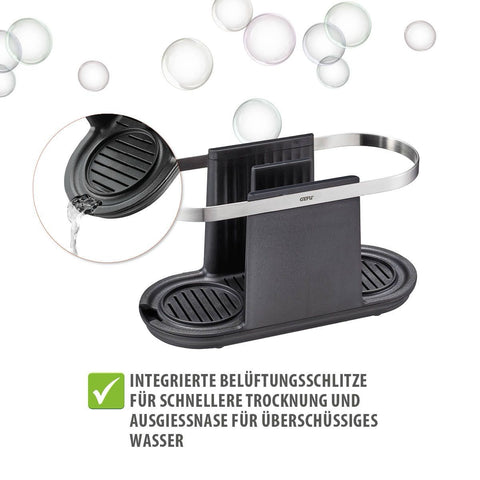 Gefu Sink organiser SMARTLINE