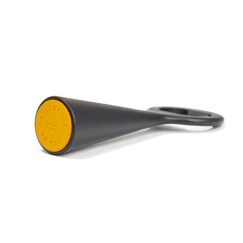 L’Atelier du Vin - Le Brasseur