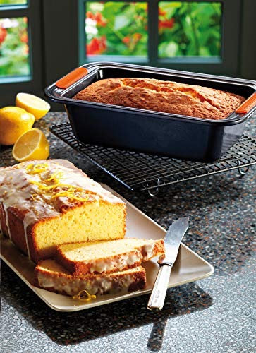 Le Creuset Cake/Bread Pan 24 cm