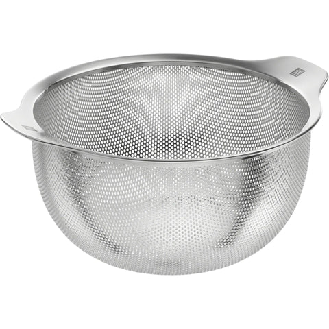 Zwilling Colander/Strainer 16 cm