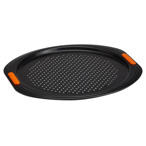 Le Creuset Pizza Tray