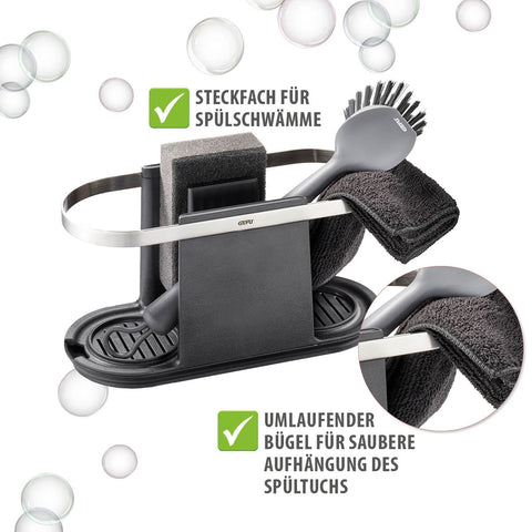 Gefu Sink organiser SMARTLINE