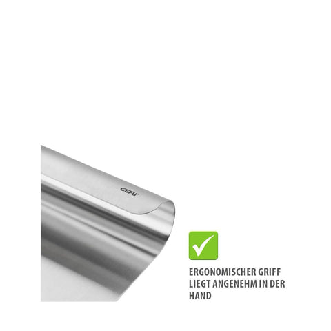 Gefu Vegetable scoop PRENDO