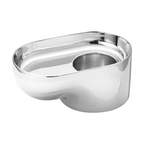Georg Jensen Nendo Tealight Holder