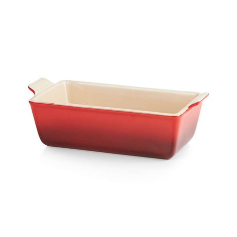 Le Creuset Loaf Dish 23 cm Cerise