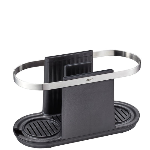Gefu Sink organiser SMARTLINE