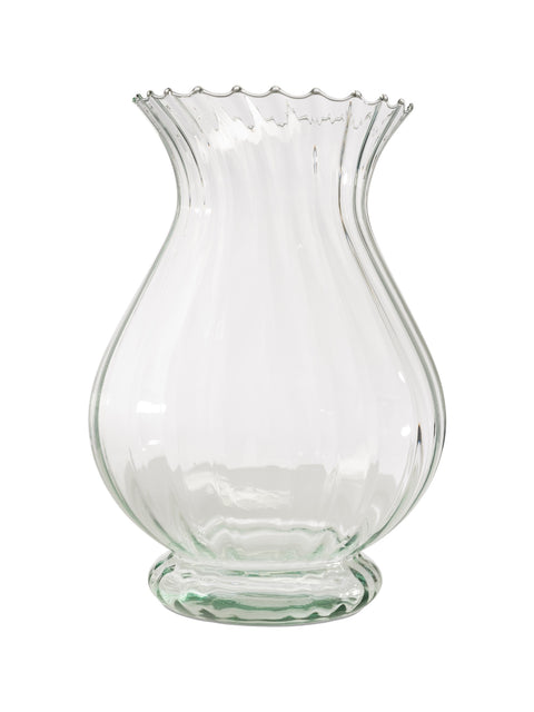 Wik & Walsøe Falla Vase 35 cm