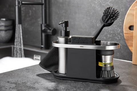 Gefu Sink organiser SMARTLINE