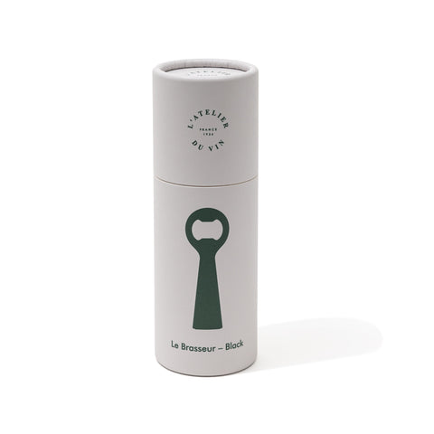 L’Atelier du Vin - Le Brasseur