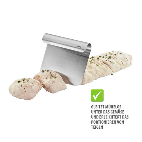 Gefu Vegetable scoop PRENDO