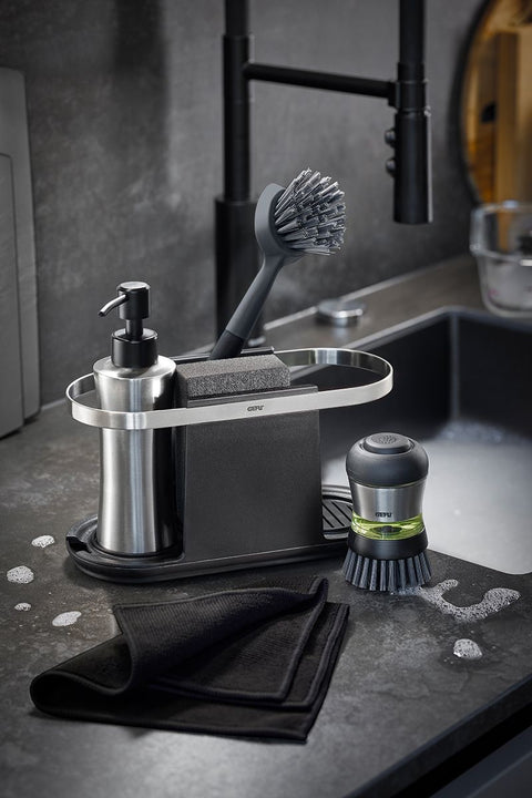 Gefu Sink organiser SMARTLINE