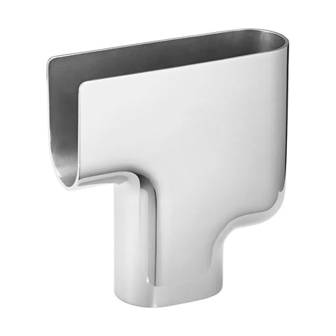 Georg Jensen Nendo Vase B – Medium