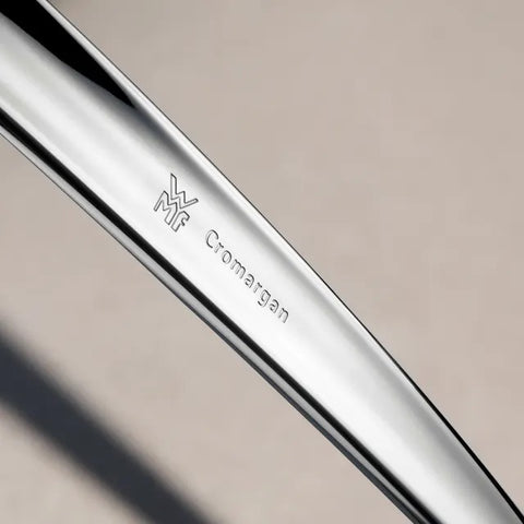 WMF Boston Cutlery Value Set, 60 Pieces, Cromargan®