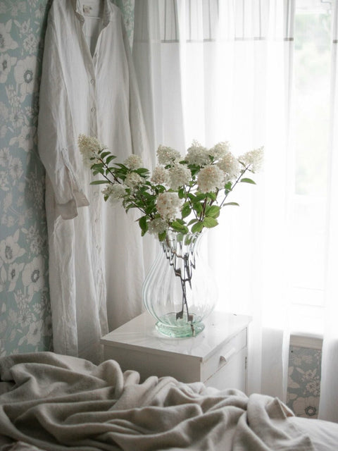 Wik & Walsøe Falla Vase 35 cm