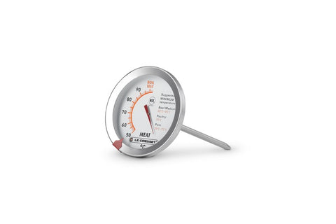 Le Creuset Meat Thermometer