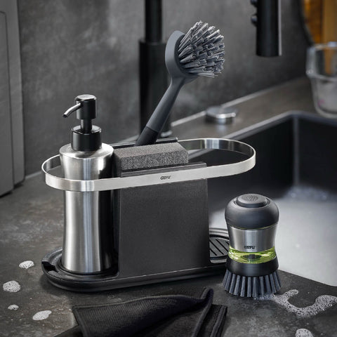 Gefu Sink organiser SMARTLINE