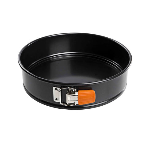 Le Creuset Round Springform Pan 24 cm