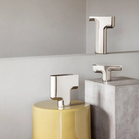 Georg Jensen Nendo Vase B – Medium