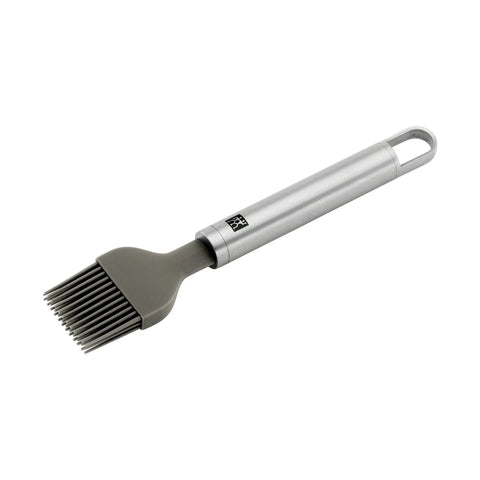 Zwilling Marinade / Bakery Brush