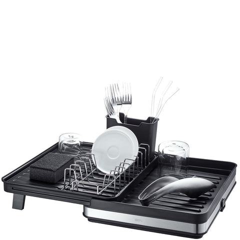 Gefu Drainer rack SMARTLINE