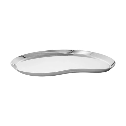 Georg Jensen Indulgence Tray
